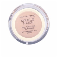 Miracle Touch 80 Bronze LSF 30 11 g