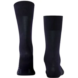 Falke Socken Tiago So 14792-6375 47-48