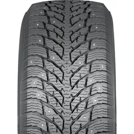 Nokian Hakkapeliitta C4 215/65 R16C 109/107R