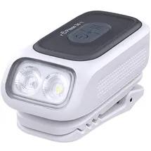 Fenix E04R LED Taschenlampe 300 Lumen