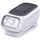 Fenix E04R LED Taschenlampe 300 Lumen