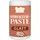 Creative Deco Strukturpaste 2 kg Rot