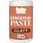 Creative Deco Strukturpaste 2 kg Rot