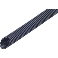 Fränkische Rohrwerke Fränkische Wellrohr flexibel FPPSF-12U.50