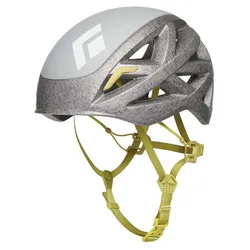 Black Diamond Vapor Kletterhelm pewter