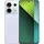 Xiaomi Redmi Note 13 Pro 5G 8 GB RAM 256 GB Aurora Purple