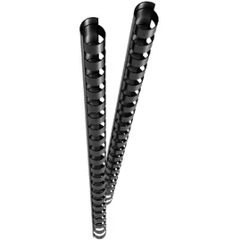 GENIE 12369 Binderücken