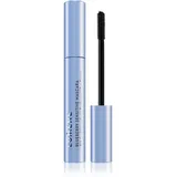 LUMENE Blueberry Sensitive Mascara Black 9 ml