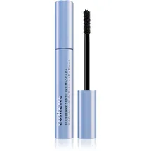 LUMENE Blueberry Sensitive Mascara Black 9 ml