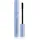 LUMENE Blueberry Sensitive Mascara Black 9 ml