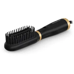 Rowenta Powerstraight Air UB5920F0 Glättungsbürste für das Haar 1 St.