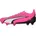 Herren Poison Pink-Puma White-Puma Black 42