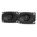 JBL Stage3 Gen2 648F 4x6 Zoll 100x152mm Koaxial Lautsprecher Auto Upgrade