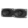 JBL Stage3 Gen2 648F 4x6 Zoll 100x152mm Koaxial Lautsprecher Auto Upgrade