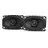 JBL Stage3 Gen2 648F 4x6 Zoll 100x152mm Koaxial Lautsprecher Auto Upgrade