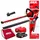SKIL 20V 0438 AA 45 cm inkl. 1 x 2,0 Ah