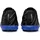 Nike Jr. Mercurial Vapor 15 Club TF schwarz/ hyper-royal/chrome 38