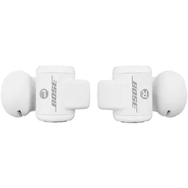 Bose Ultra Open Earbuds Diamond 60th Edition