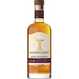 Glendalough Burgundy Finish Irish 42% vol 0,7 l