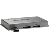 CradlePoint MC400 Modem