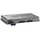 CradlePoint MC400 Modem