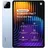 11,2" 12 GB RAM 256 GB Wi-Fi Blue