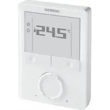 Siemens RDG400 Raumthermostat