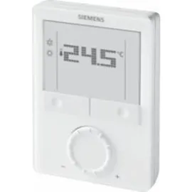 Siemens RDG400 Raumthermostat