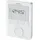 Siemens RDG400 Raumthermostat