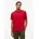 Regular-Fit M