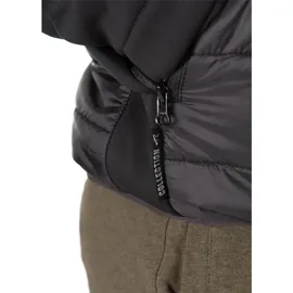 Fox International Fox Collection Hybrid Jacket B/O - Angeljacke, Größe:XXL