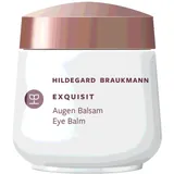 Hildegard Braukmann Exquisit Augen Balsam 30 ml