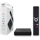 Nokia Streaming Box 8010