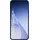 OPPO Reno15 5G 8 GB RAM 512 GB Twilight Black