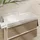 Hansgrohe Xelu Q Waschtisch 100 x 48 cm (60321450)