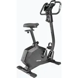 Kettler Ride 100 HT1005-100 Heimtrainer - Schwarz