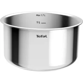 Tefal Cook Eat Ingenio L881S604 Geschirr-Set 6-tlg