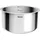 Tefal Cook Eat Ingenio L881S604 Geschirr-Set 6-tlg