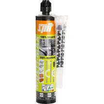 Spit Multi-max-harzkartusche 280 ml Spit 060040