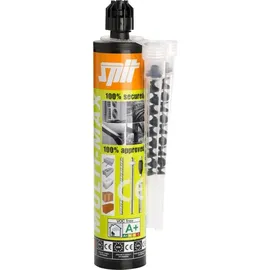 Spit Multi-max-harzkartusche 280 ml Spit 060040