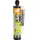 Spit Multi-max-harzkartusche 280 ml Spit 060040