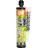 Spit Multi-max-harzkartusche 280 ml Spit 060040