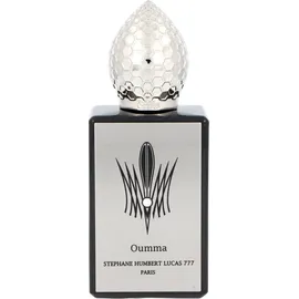 Stephane Humbert Lucas Oumma Eau de Parfum 50 ml
