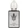 Stephane Humbert Lucas Oumma Eau de Parfum 50 ml