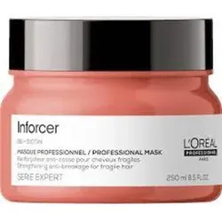 L'Oréal Professionnel Inforcer Masker 250ml