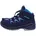 Shoes Gr 25