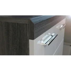 xonox.home Kommode Scout ca. 80x85 cm