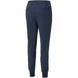 Puma Damen Sporthose, W Pierview Jogger XL