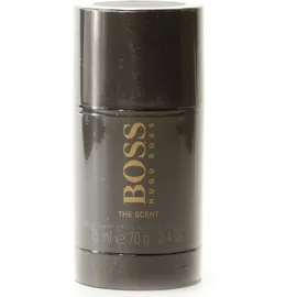 HUGO BOSS Boss The Scent Stick 75 ml