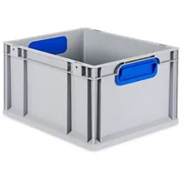 Proregal Eurobox Nextgen Color HxBxT 22 x 30 x